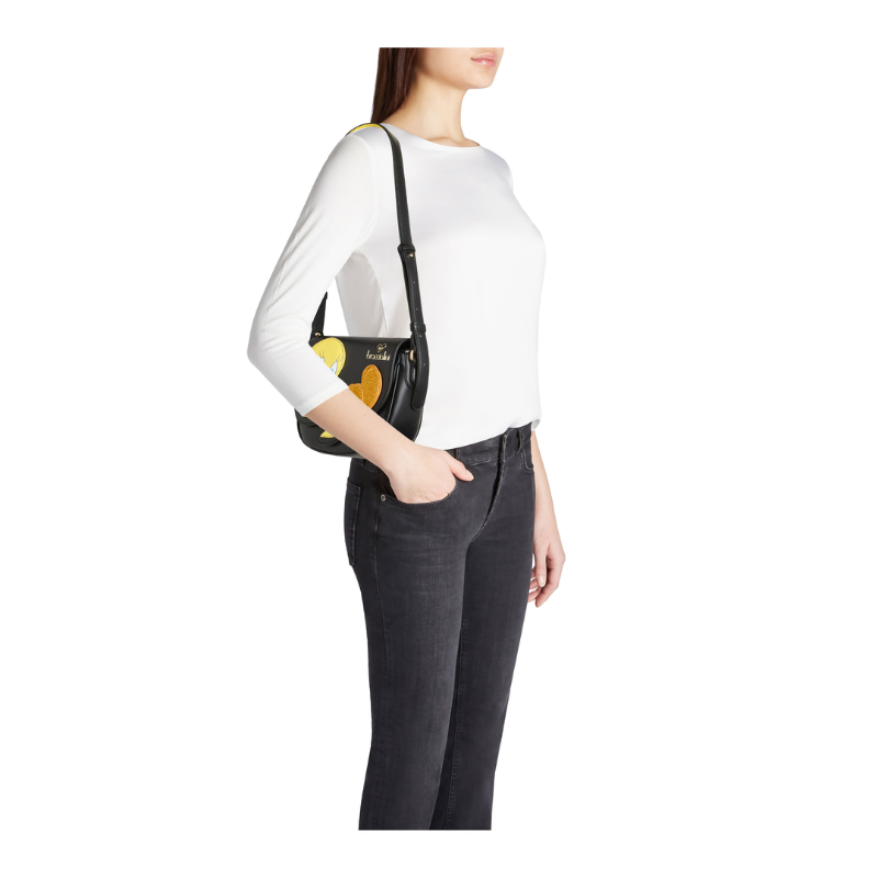 Braccialini - Shape LT