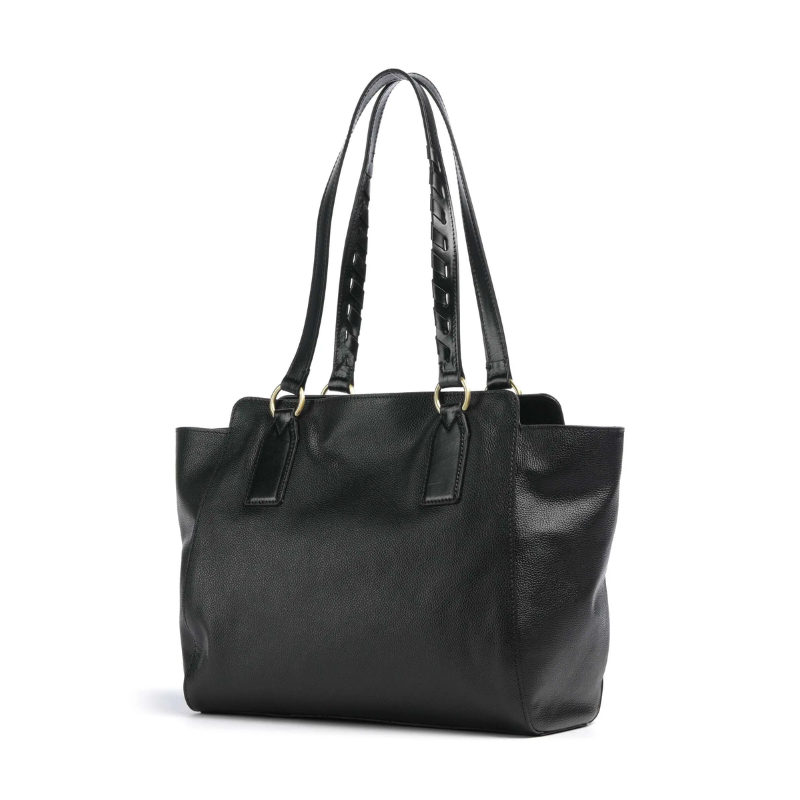 The Bridge - Shopper lin. Ines