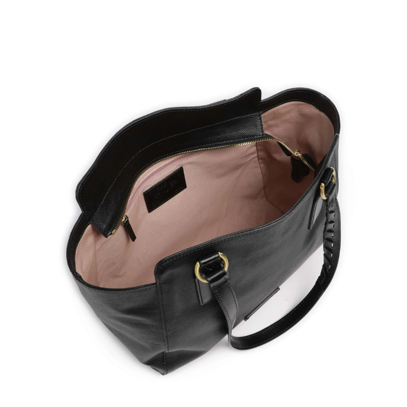 The Bridge - Shopper lin. Ines