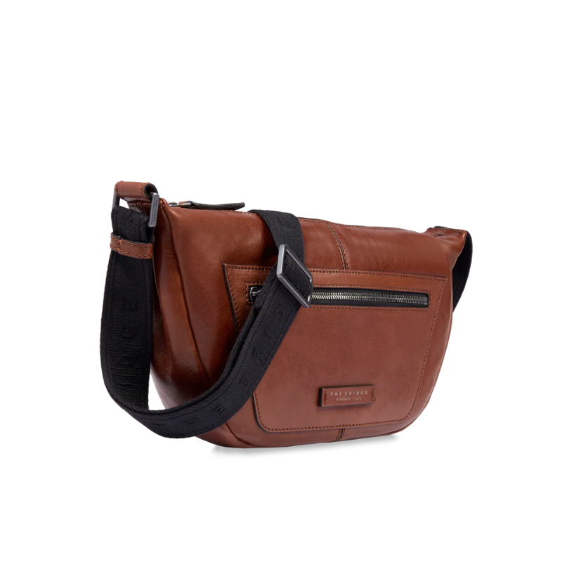 The Bridge - Borsa marsupio per Uomo e Donna