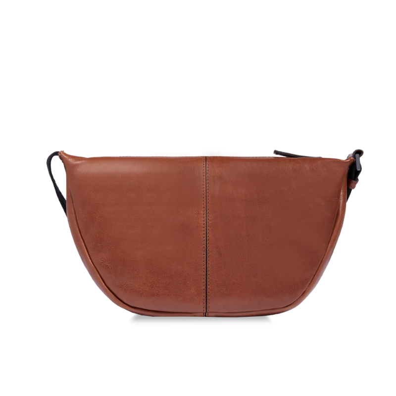 The Bridge - Borsa marsupio per Uomo e Donna