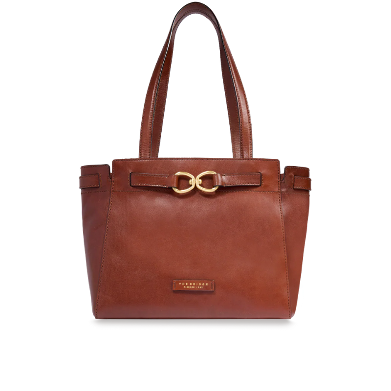 The Bridge - Borsa Shopping Isotta