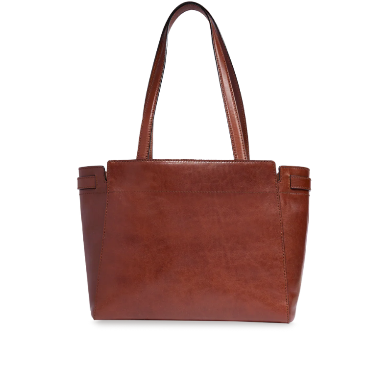 The Bridge - Borsa Shopping Isotta