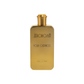 Jeroboam - Your Houdness..
