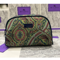 Accessori Etro -Trousse Stondata