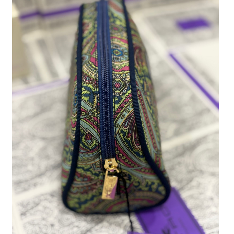 Accessori Etro -Trousse Stondata