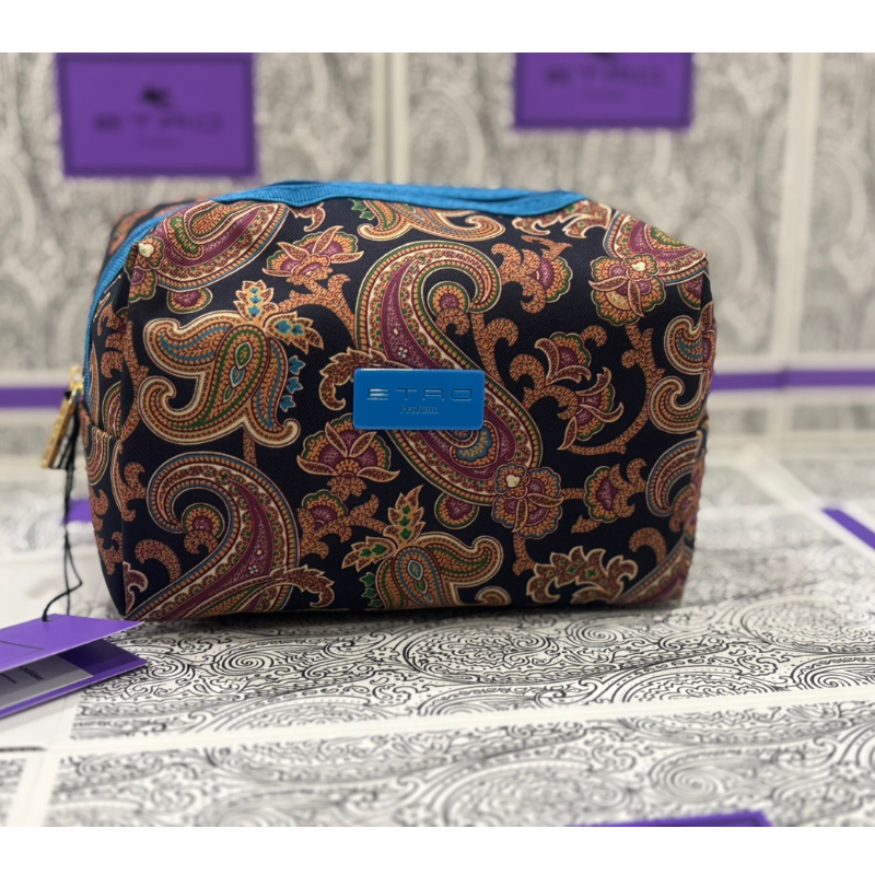 Accessori Etro -Trousse Necessaire