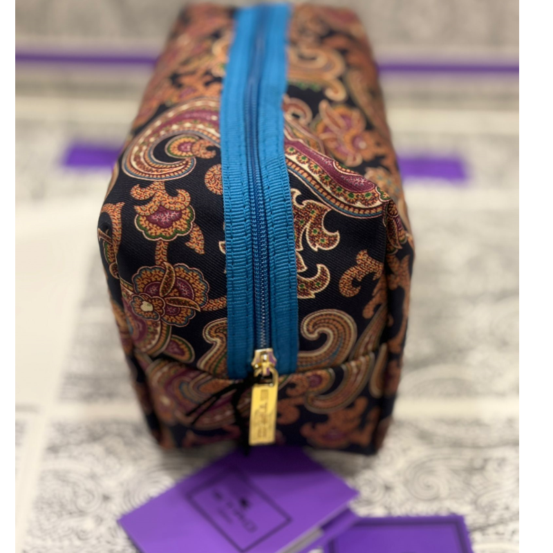 Accessori Etro -Trousse Necessaire
