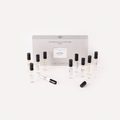 Essential Parfum - Discovery Sets