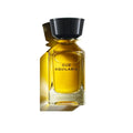 Oman Luxury - Oud Aquilaria