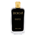 Jeroboam - Hauto