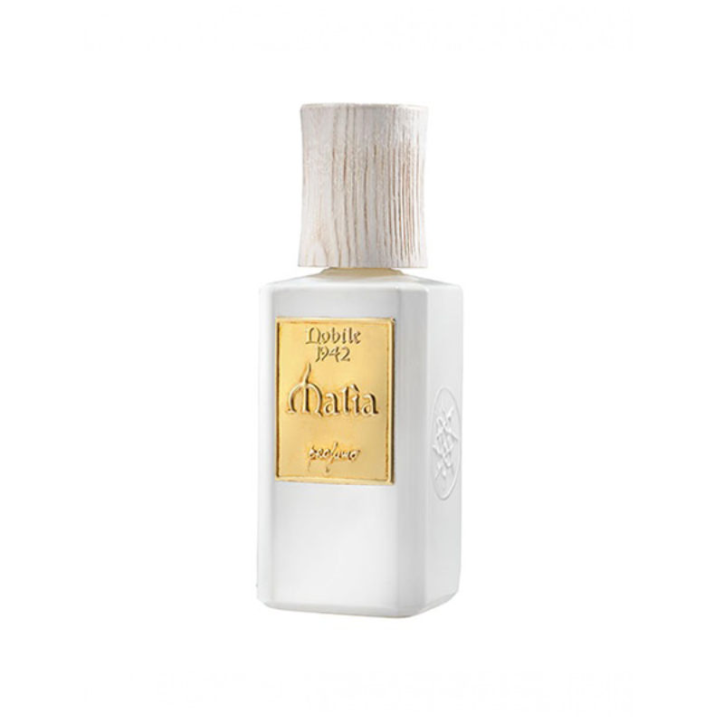 Nobile 1942 - Malia