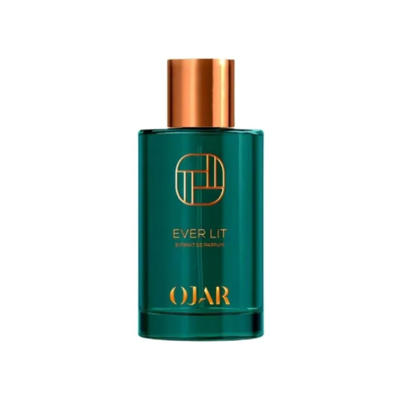 Ojar - Evert Lit