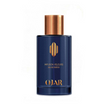 Ojar - Infusion Velours