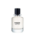 Fugazzi - Orange Crush Ext.