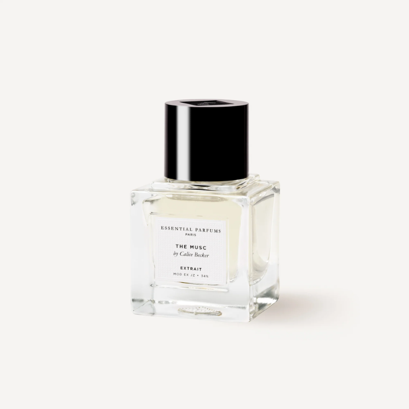 Essential Parfum - The Musc Ext.