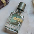 Orto Parisi - Megamare