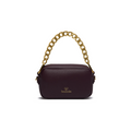 Braccialini - Jinny Jewels