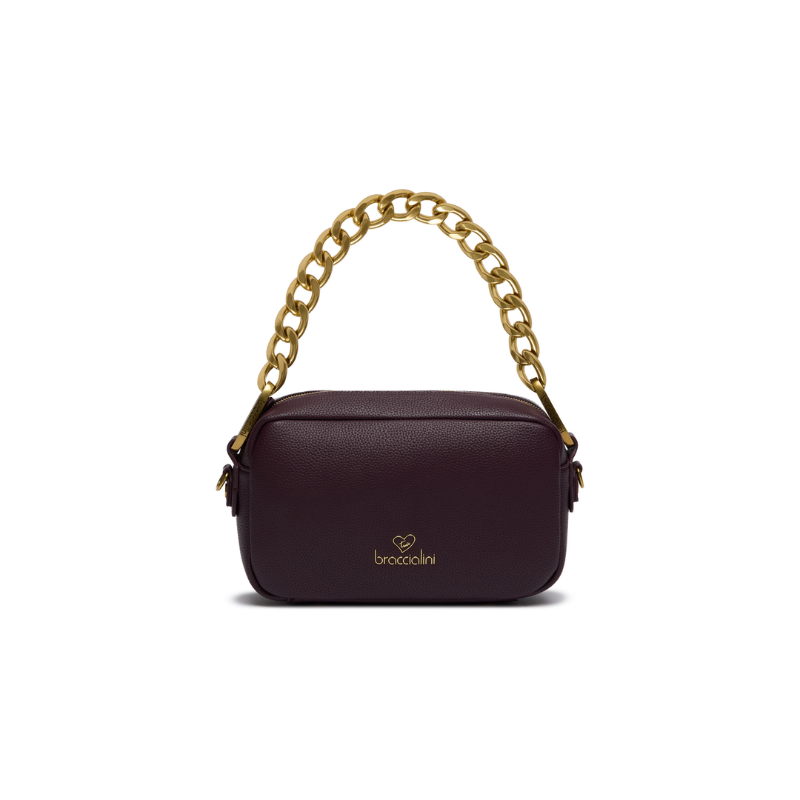 Braccialini - Jinny Jewels