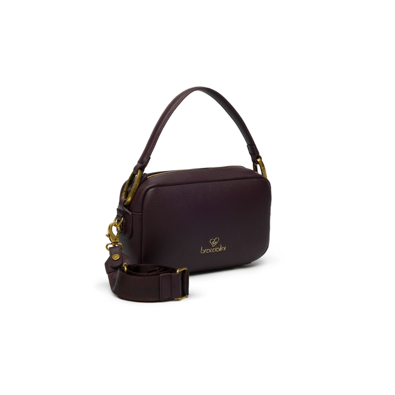 Braccialini - Jinny Jewels