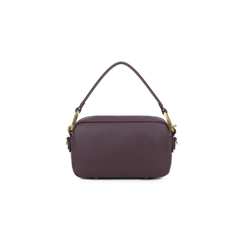 Braccialini - Jinny Jewels