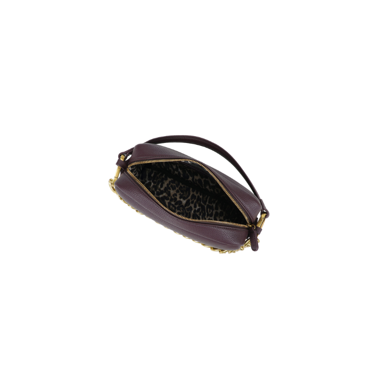 Braccialini - Jinny Jewels