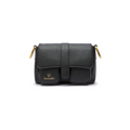 Braccialini - Jinny Jewels