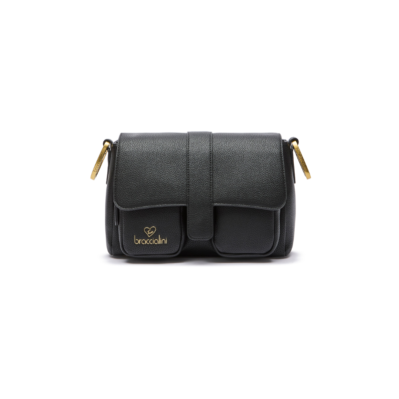 Braccialini - Jinny Jewels