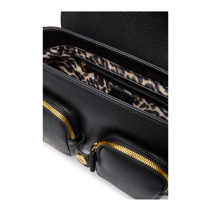 Braccialini - Jinny Jewels