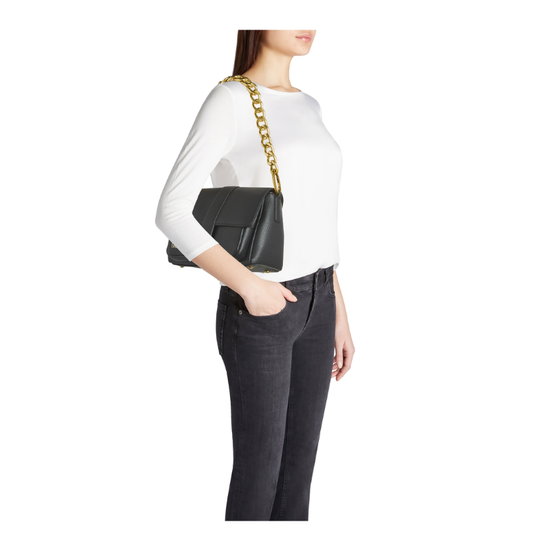 Braccialini - Jinny Jewels