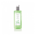 Orlane - Bouquets d'Orlane Thè Vert Gel Douche