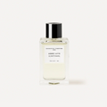 Essential Parfum - Ambre Latte