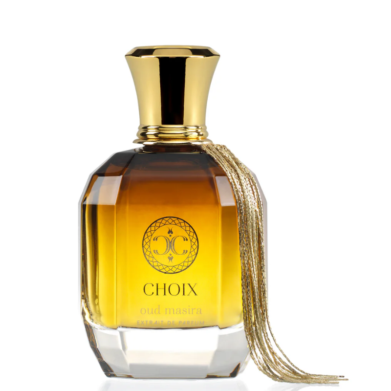 Choix by Gritti - Oud Masira