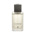 Parfumerie Particulière - Rose Mècanique