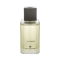 Parfumerie Particulière - Typerwriter