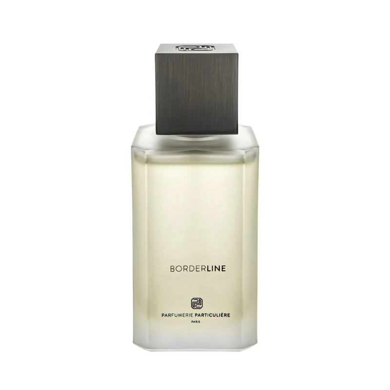 Parfumerie Particulière - Borderline