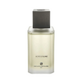 Parfumerie Particulière - Borderline
