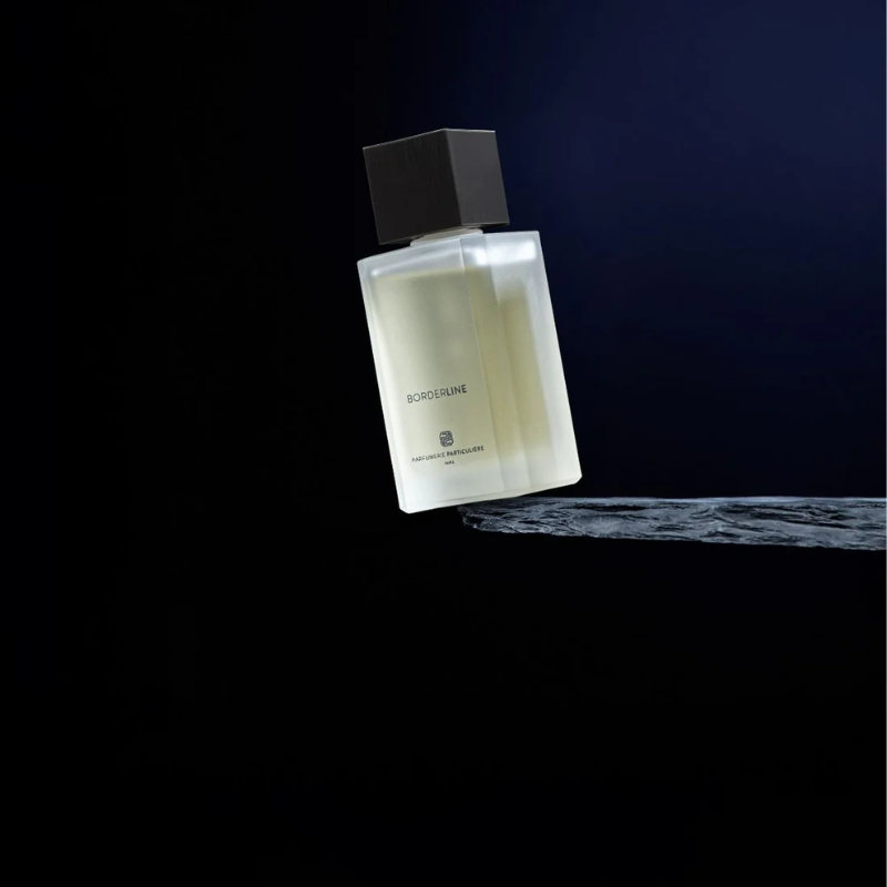 Parfumerie Particulière - Borderline