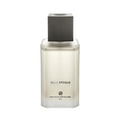 Parfumerie Particulière - Belle Epoque