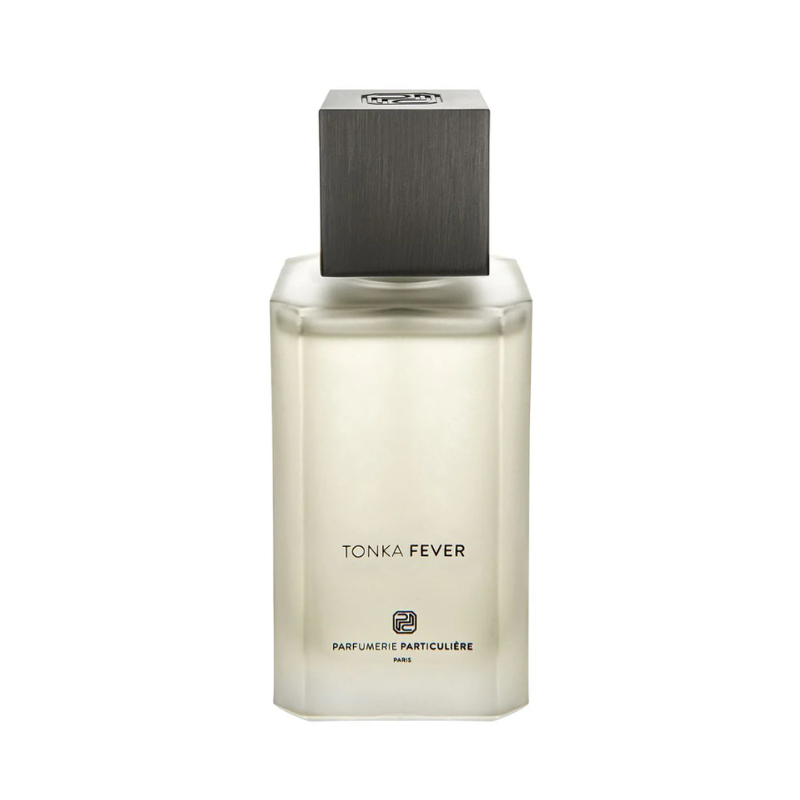 Parfumerie Particulière - Tonka Fever