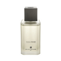 Parfumerie Particulière - Tonka Fever