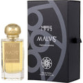 Nobile 1942 - Malvs