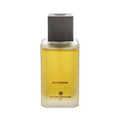 Parfumerie Particulière - Madeleine