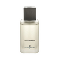 Parfumerie Particulière - Urban Insanity