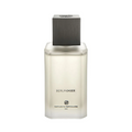 Parfumerie Particuliere - Berlin(H)er