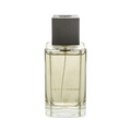 Parfumerie Particuliere - The Saint Mariner