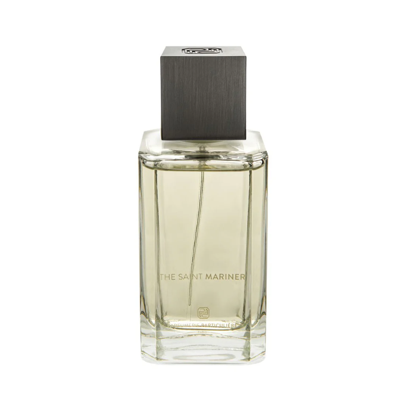Parfumerie Particuliere - The Saint Mariner