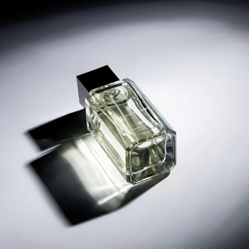 Parfumerie Particuliere - The Saint Mariner