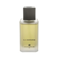 Parfumerie Particuliere - Blue Mandarine