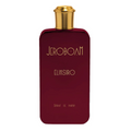 Jeroboam - Eliksiro